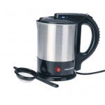 Morphy Richards Tea Maker 590000